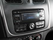 Renault Logan II Ростов-на-Дону  - изображение 27