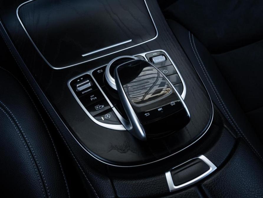 Mercedes-Benz E-Класс V (W213 S213 C238) Ставрополь  - изображение 12