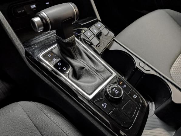 Kia Sportage V с пробегом 2024 года, цена 3 650 000 рублей, 40058 км, внедорожник, Автокод Объявления