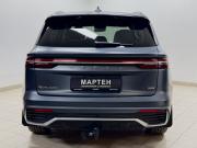 Geely Monjaro I Вологда  - изображение 29
