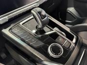 Geely Atlas Pro Новороссийск  - изображение 57