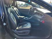 Toyota Camry VIII (XV70) Стерлитамак  - изображение 35