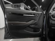 Kia Seltos I Рестайлинг Москва  - изображение 42