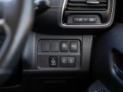 Nissan Serena V (C27) Рестайлинг Сочи  - изображение 50