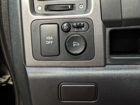 Honda CR-V III с пробегом 2007 года, цена 990 000 рублей, 238000 км, внедорожник, Автокод Объявления