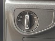 Volkswagen Teramont I Екатеринбург  - изображение 42