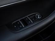 Chery Tiggo 7 Pro Max I Краснодар  - изображение 46
