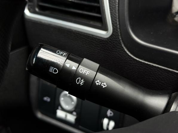 Lifan Solano II с пробегом 2016 года, цена 549 000 рублей, 114800 км, седан, Автокод Объявления