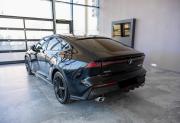 Changan UNI-V I Ростов-на-Дону  - изображение 28