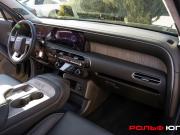 Hyundai Palisade II Москва  - изображение 29
