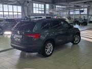 Skoda Kodiaq I Санкт-Петербург  - изображение 5
