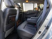 Renault Koleos I Волгоград  - изображение 77
