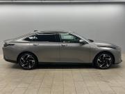 Changan Lamore Санкт-Петербург  - изображение 30