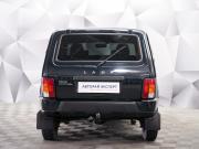 Lada (ВАЗ) Niva Legend Ульяновск  - изображение 24