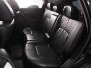 Nissan Murano II (Z51) Рестайлинг Воронеж  - изображение 32