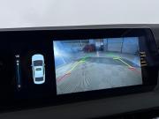 BAIC U5 Plus Ростов-на-Дону  - изображение 46