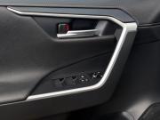 Toyota RAV4 V (XA50) Набережные Челны  - изображение 43