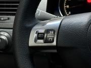 Opel Astra H Ижевск  - изображение 47