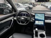 Geely Atlas II Санкт-Петербург  - изображение 23