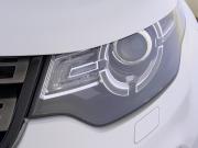 Land Rover Discovery Sport I Москва  - изображение 40