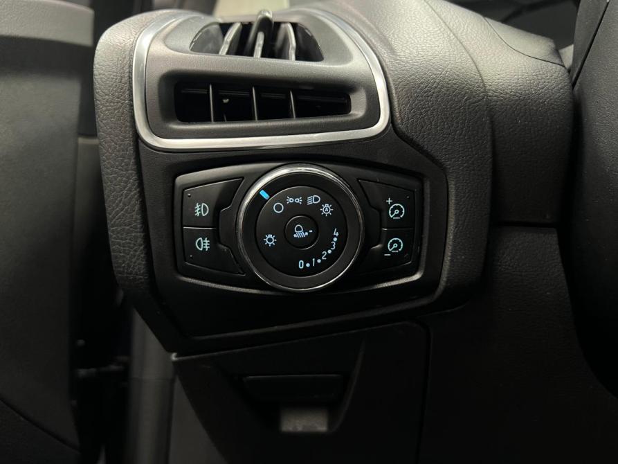 Ford Focus III Казань  - изображение 9