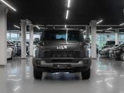 Kia Tasman Москва  - изображение 41