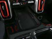 Haval Dargo Ростов-на-Дону  - изображение 41
