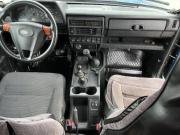 Lada (ВАЗ) 2121 (4x4) I Рестайлинг Буинск  - изображение 31
