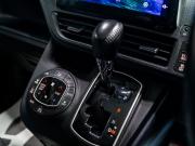 Toyota Voxy III (R80) Чита  - изображение 36