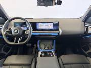 BMW X3 IV (G45/G48) Воронеж  - изображение 55