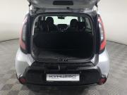 Kia Soul II Москва  - изображение 40