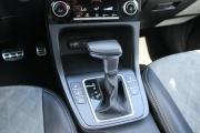 Hyundai Creta II Пермь  - изображение 41