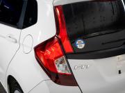 Honda Fit III Рестайлинг Иркутск  - изображение 43