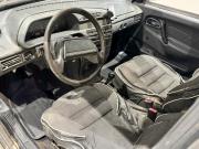 Lada (ВАЗ) 2115 Екатеринбург  - изображение 30