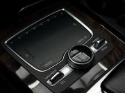 Audi Q7 II (4M) Ижевск  - изображение 64