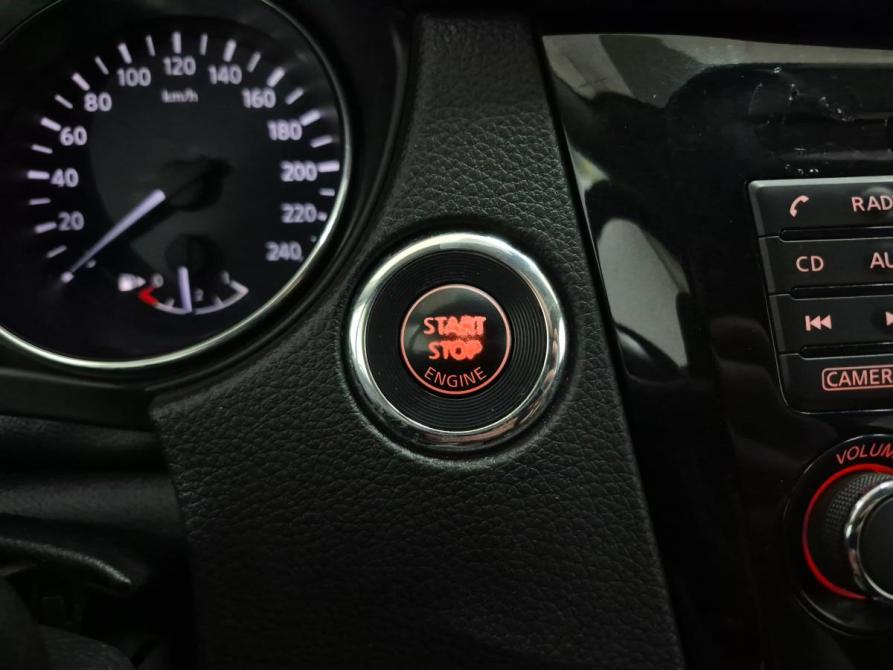 Nissan X-Trail III Альметьевск  - изображение 25