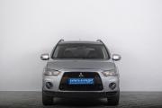 Mitsubishi Outlander II Рестайлинг Томск  - изображение 20