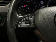 Skoda Octavia III (A7) Челябинск  - изображение 36