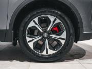 Chery Tiggo 7 Pro Max I Екатеринбург  - изображение 29