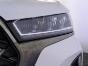 Chery Tiggo 7 Pro Max I Москва  - изображение 41