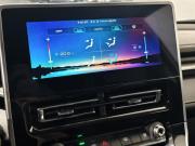 Haval M6 II Курск  - изображение 31