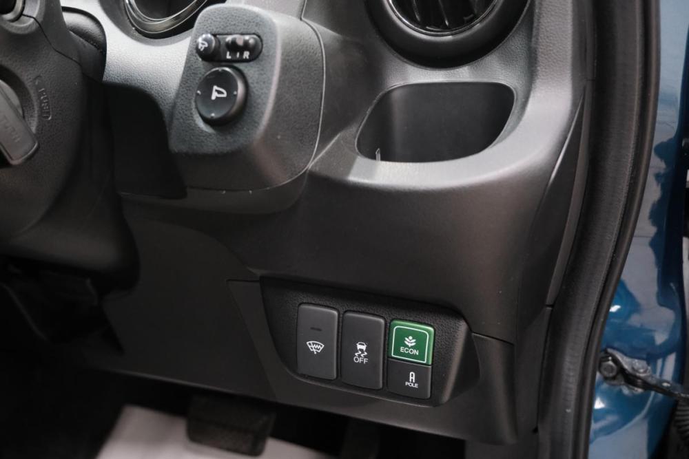 Honda Fit Shuttle I Омск  - изображение 10