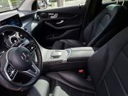 Mercedes-Benz GLC I (X253) Рестайлинг Санкт-Петербург  - изображение 39