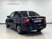 Ford Focus II Рестайлинг Ростов-на-Дону  - изображение 16