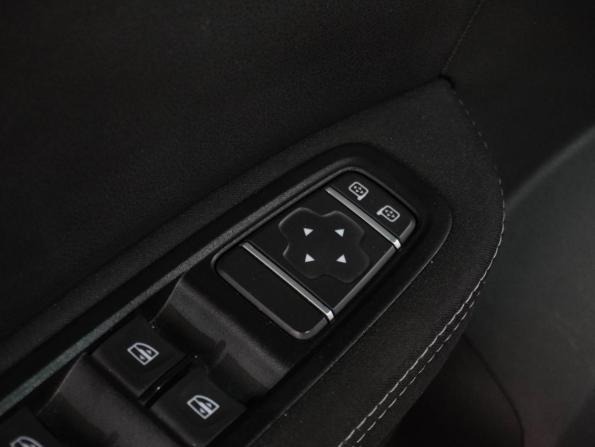 Renault Arkana I с пробегом 2019 года, цена 1 590 000 рублей, 132485 км, внедорожник, Автокод Объявления