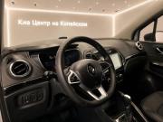 Renault Kaptur I Рестайлинг Челябинск  - изображение 36