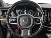 Volvo XC60 II Санкт-Петербург  - изображение 43