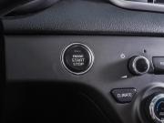 Kia Sportage IV Рестайлинг Ростов-на-Дону  - изображение 33