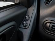 Lada (ВАЗ) Niva Travel I Краснодар  - изображение 32