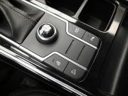 Kia Sorento IV Ростов-на-Дону  - изображение 43
